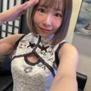 ヒメ日記 2025/07/04 18:22 投稿 ゆら E+アイドルスクール