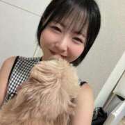 ヒメ日記 2025/07/24 11:56 投稿 ゆら E+アイドルスクール