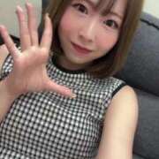 ヒメ日記 2025/07/28 22:36 投稿 ゆら E+アイドルスクール