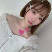 ゆら 出勤してます！ E+アイドルスクール