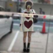 ゆら しゅっきん！！！ E+アイドルスクール