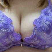 ヒメ日記 2025/06/18 21:42 投稿 金田ゆりな(かねだゆりな) 五十路マダムエクスプレス厚木店(カサブランカグループ)