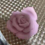 ヒメ日記 2025/06/23 20:12 投稿 金田ゆりな(かねだゆりな) 五十路マダムエクスプレス厚木店(カサブランカグループ)