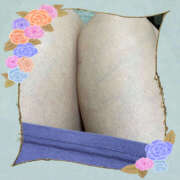 ヒメ日記 2025/06/24 05:30 投稿 金田ゆりな(かねだゆりな) 五十路マダムエクスプレス厚木店(カサブランカグループ)