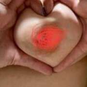 ヒメ日記 2025/06/25 21:20 投稿 金田ゆりな(かねだゆりな) 五十路マダムエクスプレス厚木店(カサブランカグループ)