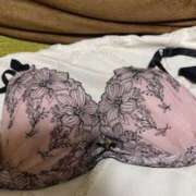 ヒメ日記 2025/06/26 19:06 投稿 金田ゆりな(かねだゆりな) 五十路マダムエクスプレス厚木店(カサブランカグループ)