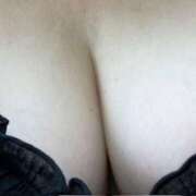 ヒメ日記 2025/07/03 07:54 投稿 金田ゆりな(かねだゆりな) 五十路マダムエクスプレス厚木店(カサブランカグループ)