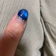 ヒメ日記 2025/07/05 21:28 投稿 金田ゆりな(かねだゆりな) 五十路マダムエクスプレス厚木店(カサブランカグループ)