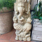 ヒメ日記 2025/09/05 23:12 投稿 金田ゆりな(かねだゆりな) 五十路マダムエクスプレス厚木店(カサブランカグループ)