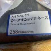 ヒメ日記 2025/09/11 10:42 投稿 金田ゆりな(かねだゆりな) 五十路マダムエクスプレス厚木店(カサブランカグループ)