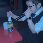 ヒメ日記 2025/06/24 16:00 投稿 りな バニーオンデマンド