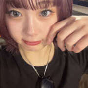 ヒメ日記 2025/06/30 22:14 投稿 りな バニーオンデマンド