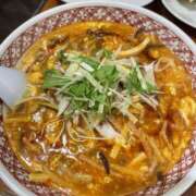 ヒメ日記 2025/07/02 07:28 投稿 りな バニーオンデマンド