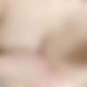 ヒメ日記 2025/07/02 14:45 投稿 りな バニーオンデマンド