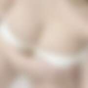 ヒメ日記 2025/07/03 12:00 投稿 りな バニーオンデマンド