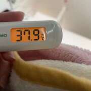 ヒメ日記 2025/07/04 18:14 投稿 りな バニーオンデマンド