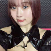 ヒメ日記 2025/07/05 20:35 投稿 りな バニーオンデマンド