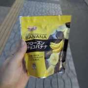 ヒメ日記 2025/07/07 12:58 投稿 りな バニーオンデマンド