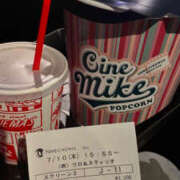 りな スティッチ‪‪❤︎‬ バニーオンデマンド