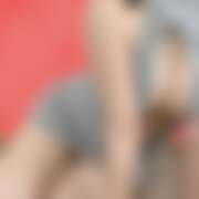 ヒメ日記 2025/07/11 01:06 投稿 りな バニーオンデマンド