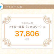 りな 𝐓𝐡𝐚𝐧𝐤 𝐲𝐨𝐮 ✨ バニーオンデマンド