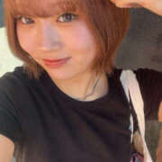 りな 🥵🥵🥵 バニーオンデマンド