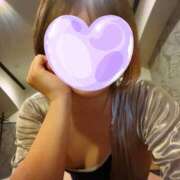 ヒメ日記 2025/06/25 05:27 投稿 なな プールサイド