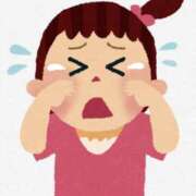 ヒメ日記 2025/06/27 17:28 投稿 なな プールサイド