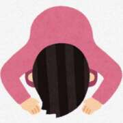 ヒメ日記 2025/07/10 19:41 投稿 なな プールサイド