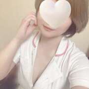 ヒメ日記 2025/07/24 15:12 投稿 なな プールサイド