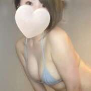 ヒメ日記 2025/08/07 19:57 投稿 なな プールサイド