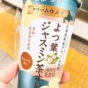 ヒメ日記 2025/08/28 10:42 投稿 なな プールサイド