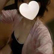 ヒメ日記 2025/09/10 03:53 投稿 なな プールサイド