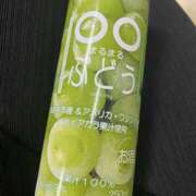 ヒメ日記 2025/09/11 12:28 投稿 なな プールサイド