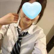 ヒメ日記 2025/09/19 04:58 投稿 なな プールサイド