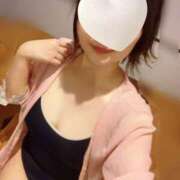 ヒメ日記 2025/09/20 04:36 投稿 なな プールサイド