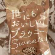 ヒメ日記 2025/10/06 14:03 投稿 なな プールサイド