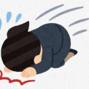 ヒメ日記 2025/10/30 18:42 投稿 なな プールサイド