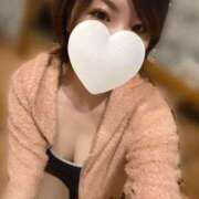 ヒメ日記 2025/12/01 23:00 投稿 なな プールサイド