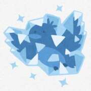 ヒメ日記 2025/12/04 04:28 投稿 なな プールサイド