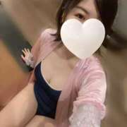 なな 今週の プールサイド