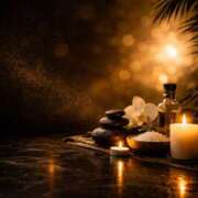 ヒメ日記 2026/03/10 18:29 投稿 なな プールサイド