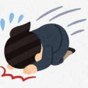 ヒメ日記 2026/03/11 10:08 投稿 なな プールサイド