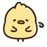 なな おやすみ プールサイド
