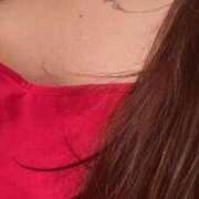 ヒメ日記 2025/06/27 14:44 投稿 うる マリンマリン