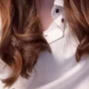 ヒメ日記 2025/06/27 14:52 投稿 うる マリンマリン