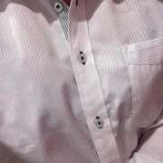 ヒメ日記 2025/06/29 14:54 投稿 うる マリンマリン