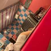 ヒメ日記 2025/06/29 18:44 投稿 うる マリンマリン