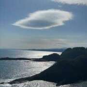 ヒメ日記 2025/06/29 20:24 投稿 うる マリンマリン