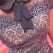 ヒメ日記 2025/06/30 13:48 投稿 うる マリンマリン